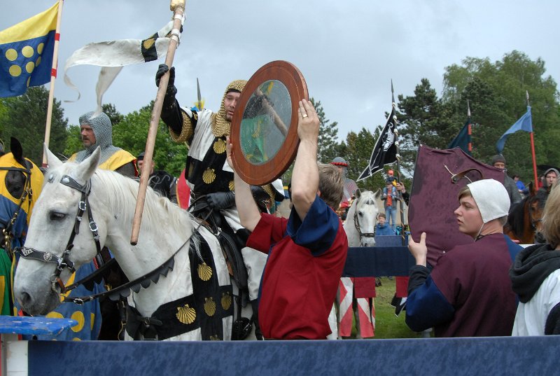 DSC_4188.JPG