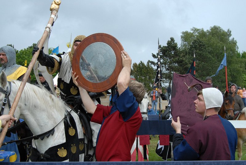 DSC_4189.JPG