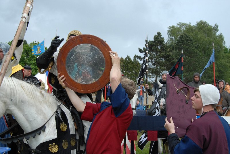DSC_4190.JPG