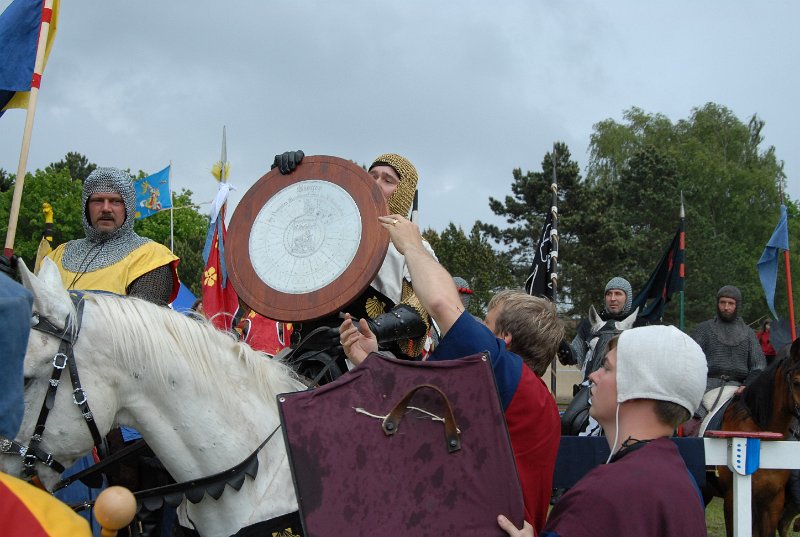 DSC_4192.JPG