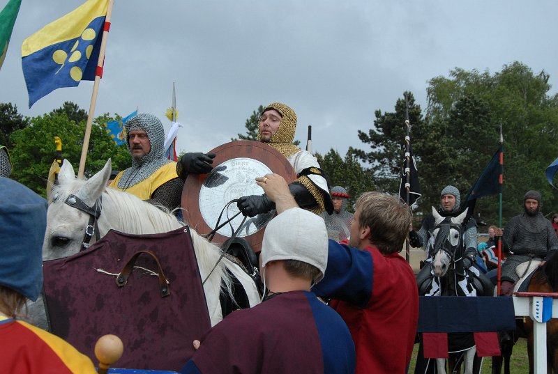 DSC_4193.JPG
