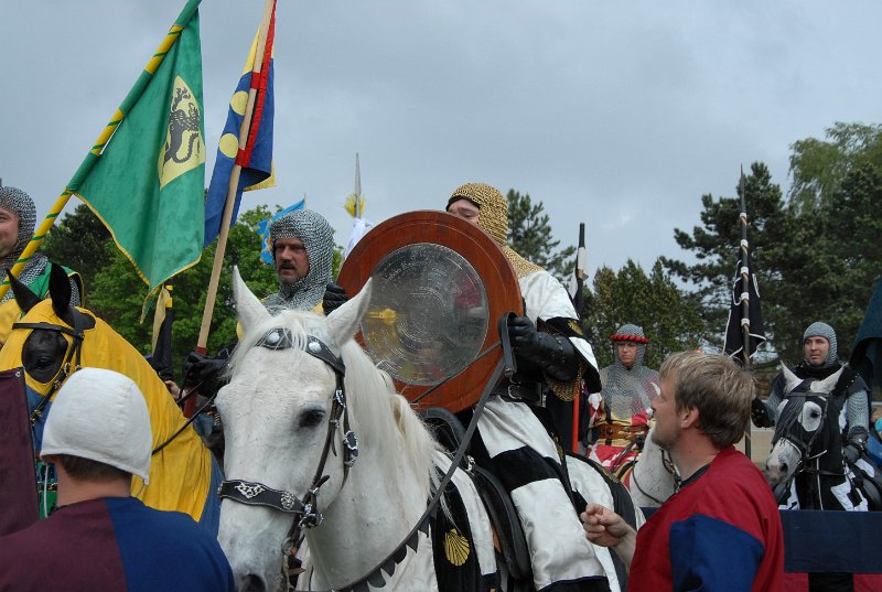 DSC_4195.JPG