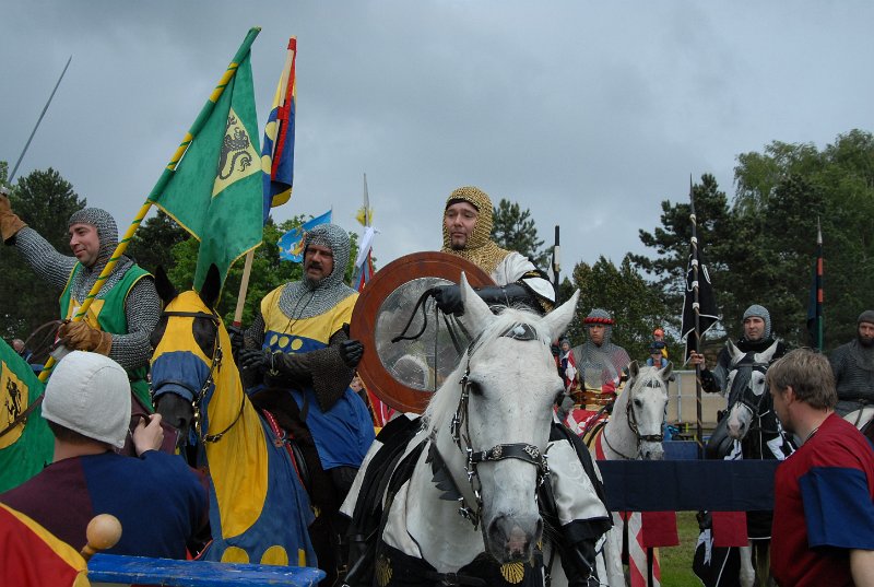 DSC_4196.JPG