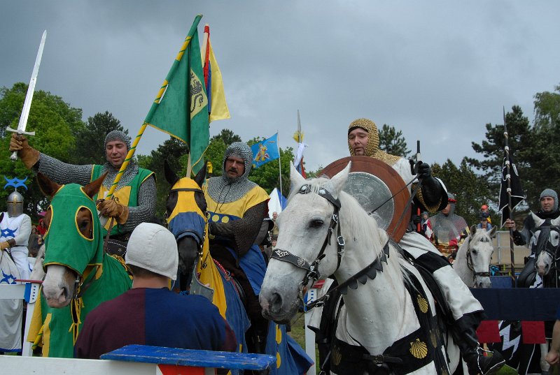 DSC_4197.JPG