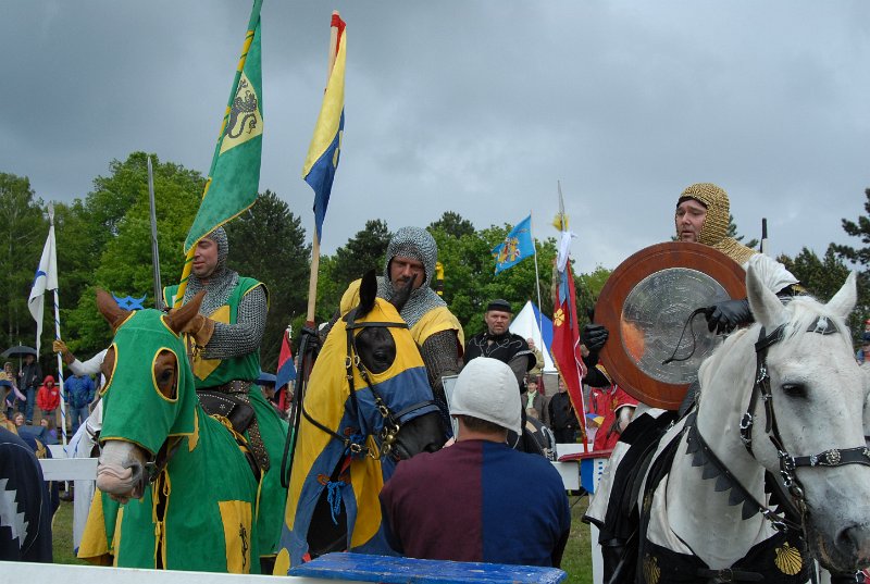 DSC_4199.JPG