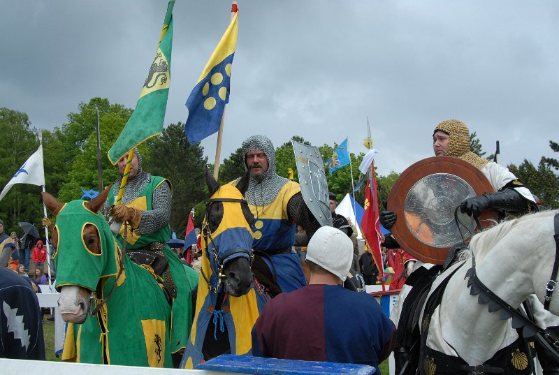 DSC_4200.JPG