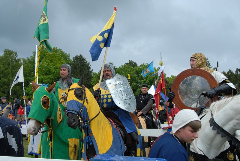 DSC_4201.JPG