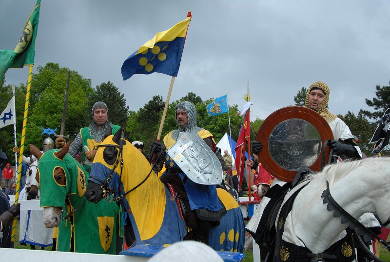 DSC_4202.JPG
