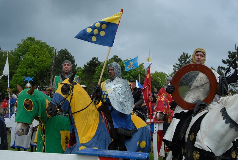 DSC_4203.JPG