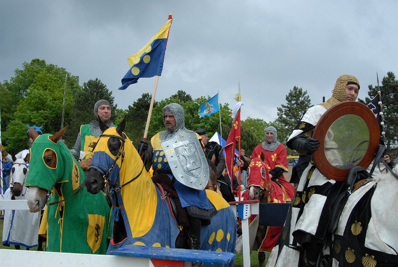 DSC_4204.JPG