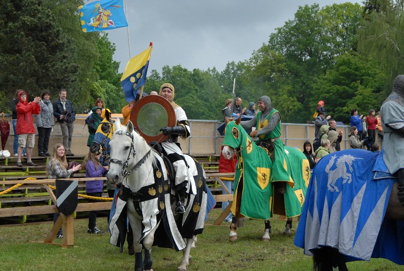 DSC_4205.JPG