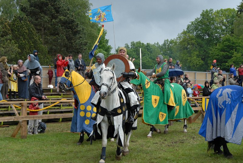 DSC_4207.JPG