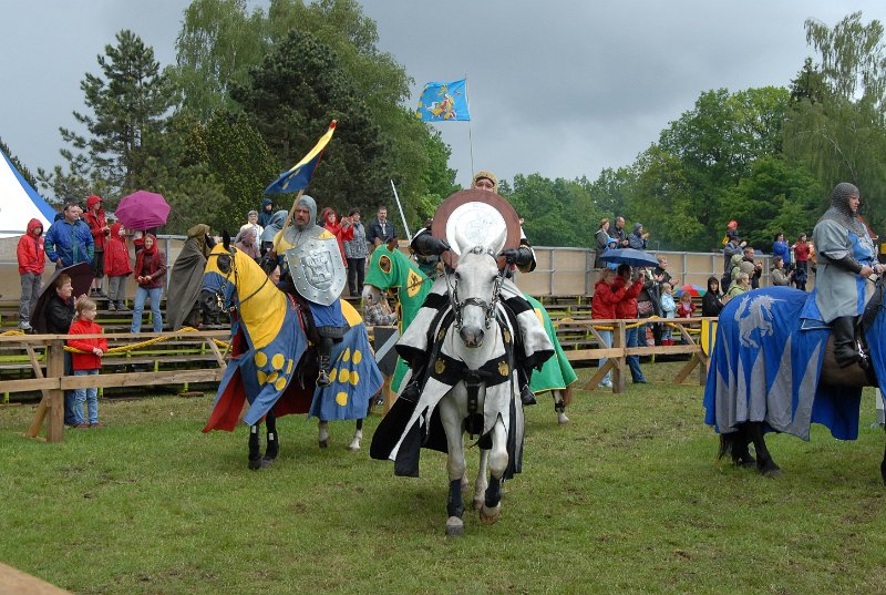 DSC_4209.JPG