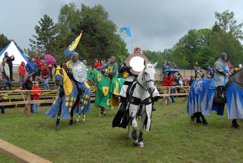 DSC_4210.JPG