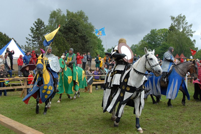 DSC_4212.JPG