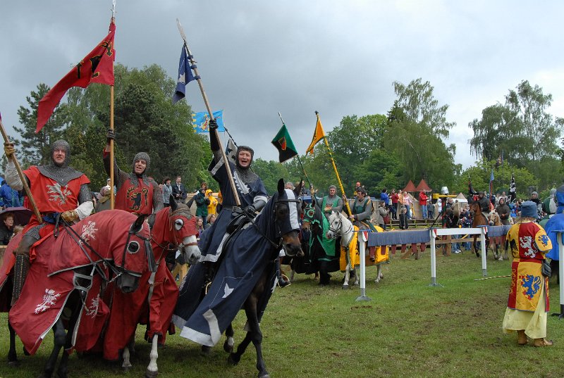 DSC_4215.JPG