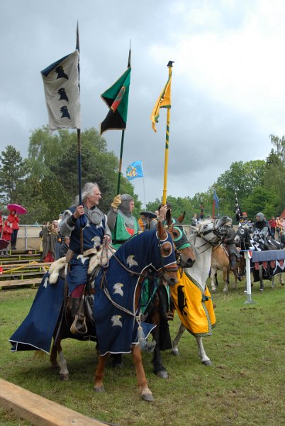 DSC_4220.JPG