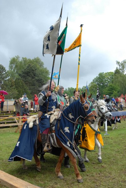 DSC_4221.JPG