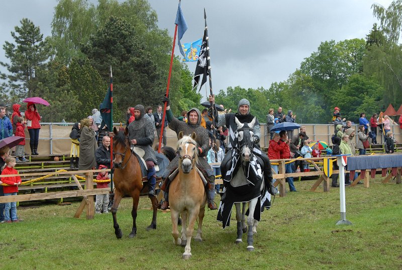 DSC_4224.JPG