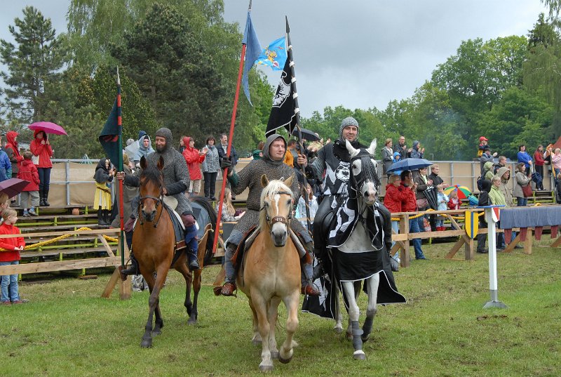 DSC_4226.JPG