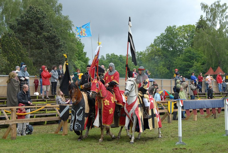 DSC_4227.JPG