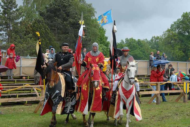 DSC_4232.JPG
