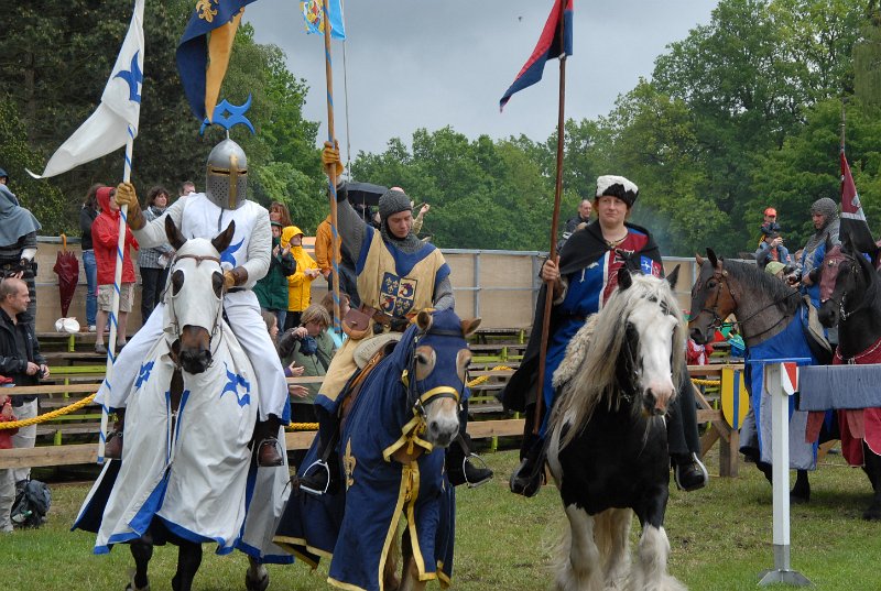 DSC_4236.JPG