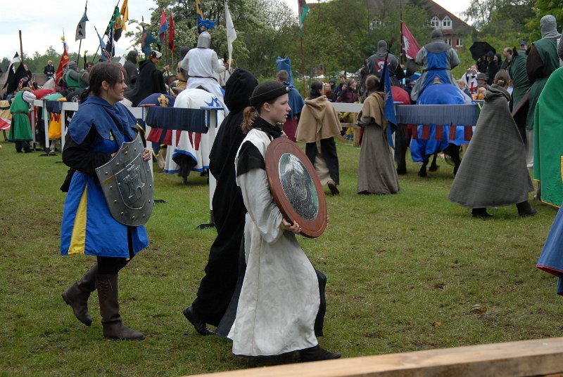 DSC_4253.JPG