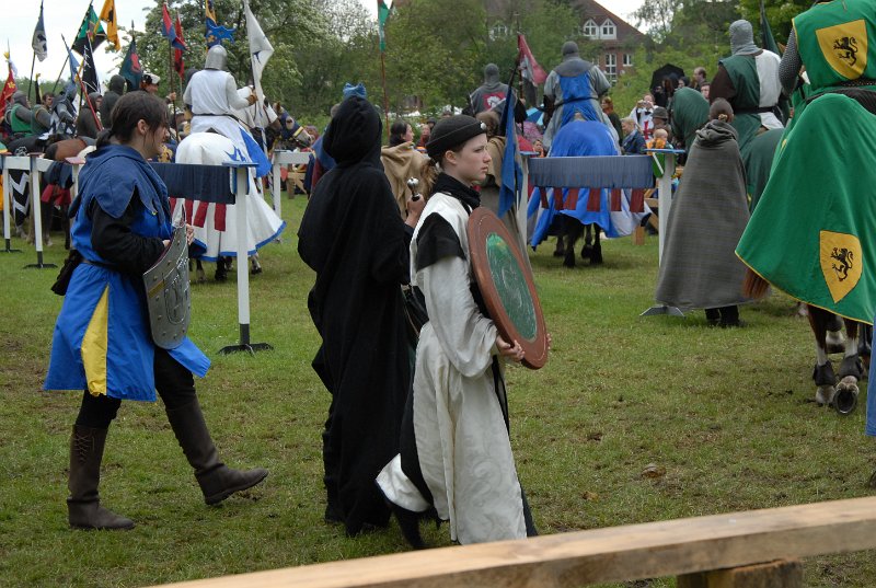DSC_4254.JPG