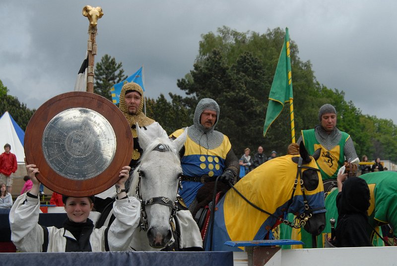 DSC_4255.JPG
