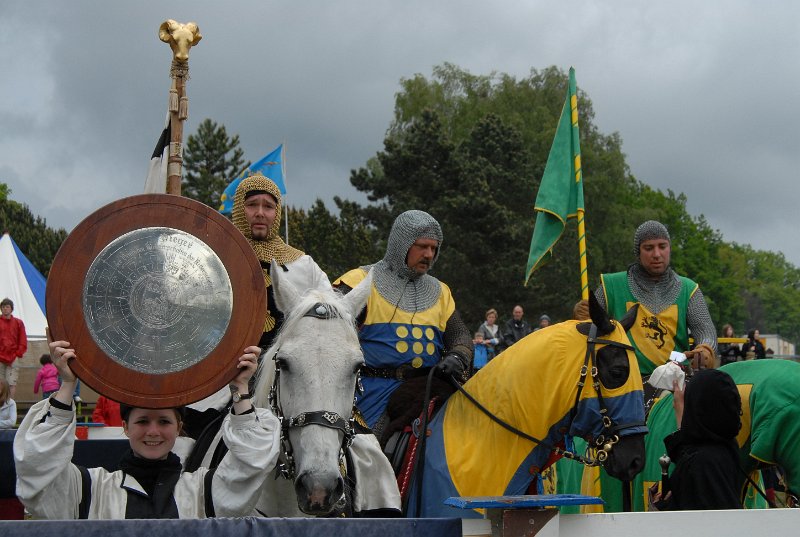DSC_4256.JPG