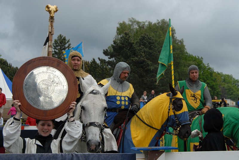 DSC_4257.JPG