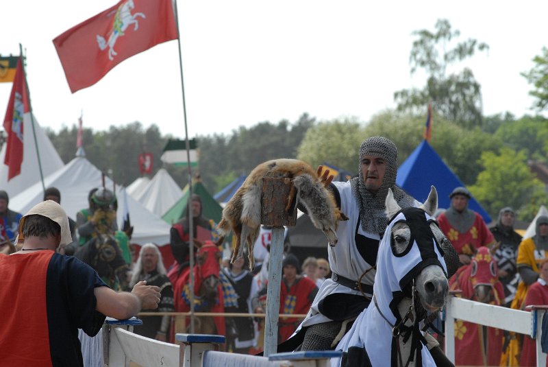 DSC_8502.JPG