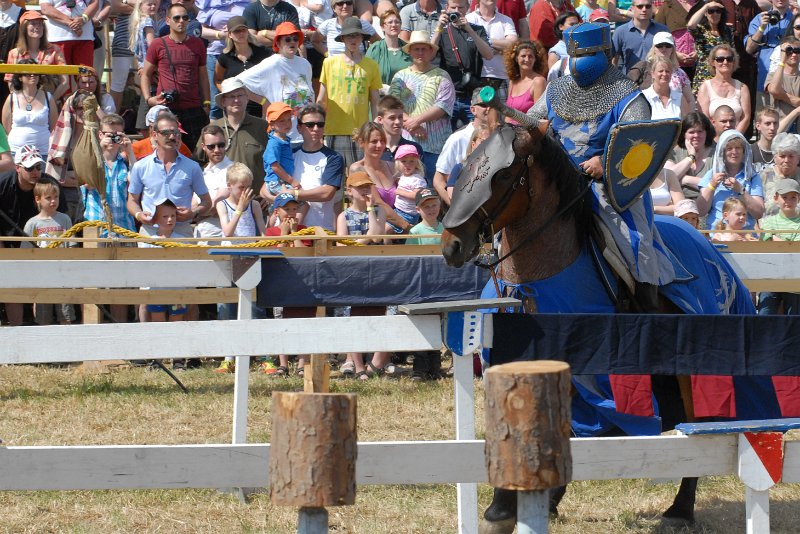 DSC_8622.JPG