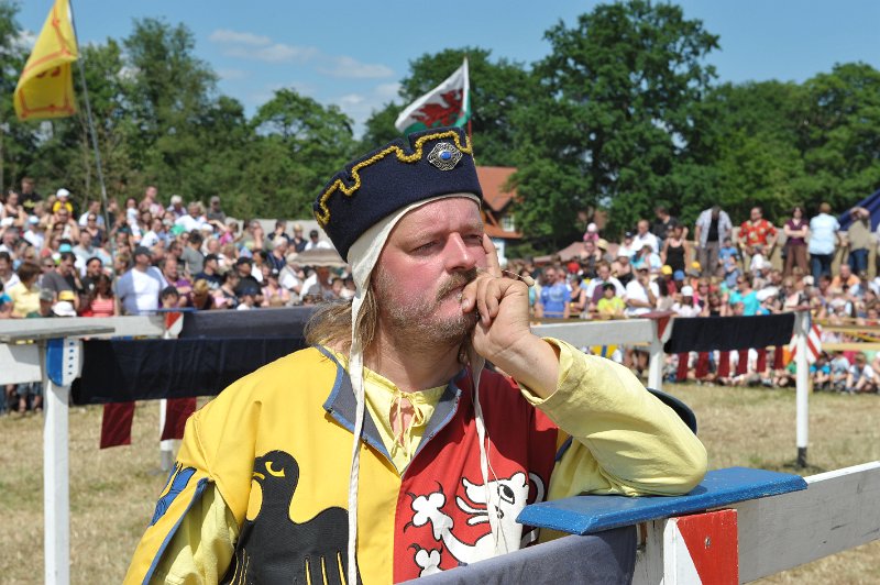 KHK_0313.JPG