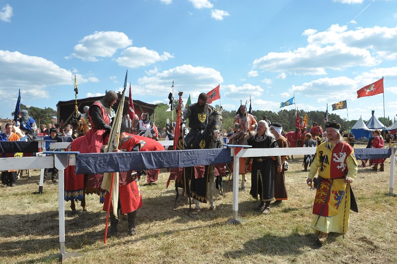KHK_0477.JPG