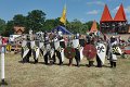 KHK_0256