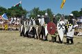 KHK_0257