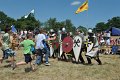 KHK_0259