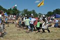 KHK_0261