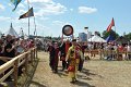 KHK_0289