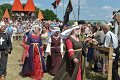 KHK_0342