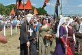 KHK_0347