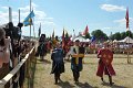 KHK_0380