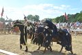 KHK_0448