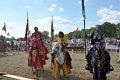 KHK_0452