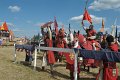 KHK_0489