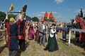 KHK_0496