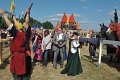 KHK_0498