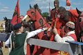 KHK_0504